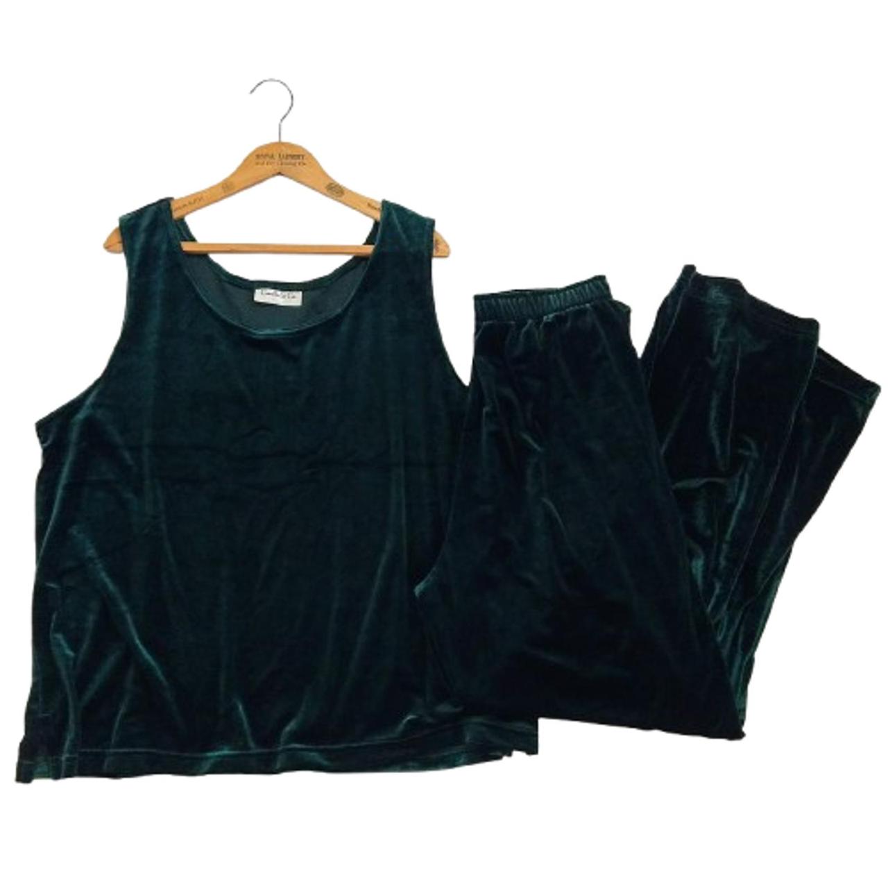 item listed by winkyswares