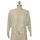 item listed by winkyswares