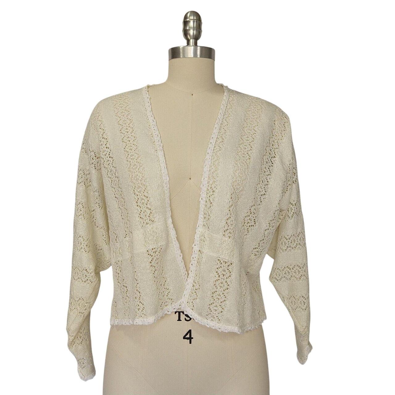 item listed by winkyswares