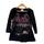 item listed by winkyswares