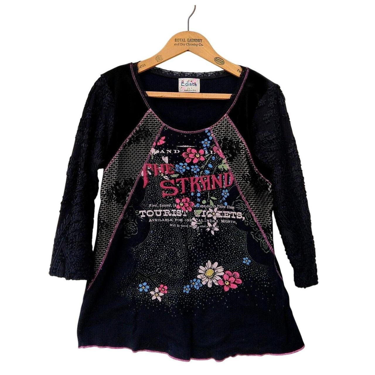 item listed by winkyswares