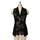 item listed by winkyswares