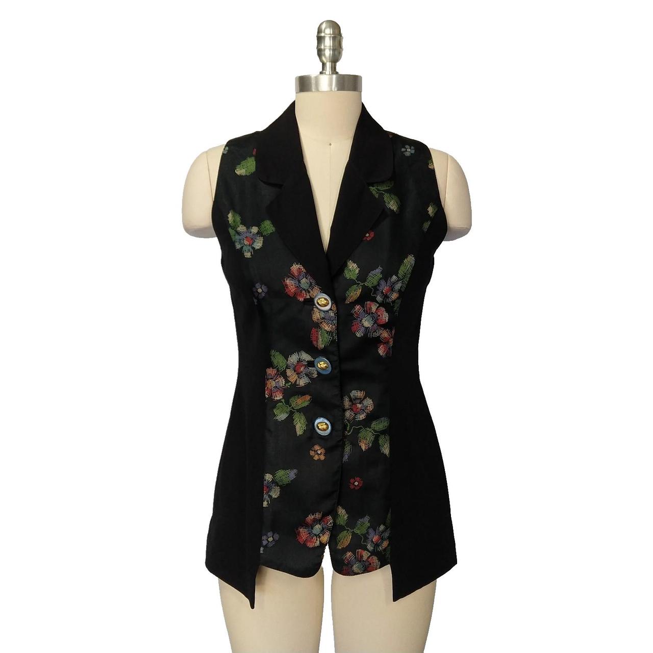 item listed by winkyswares
