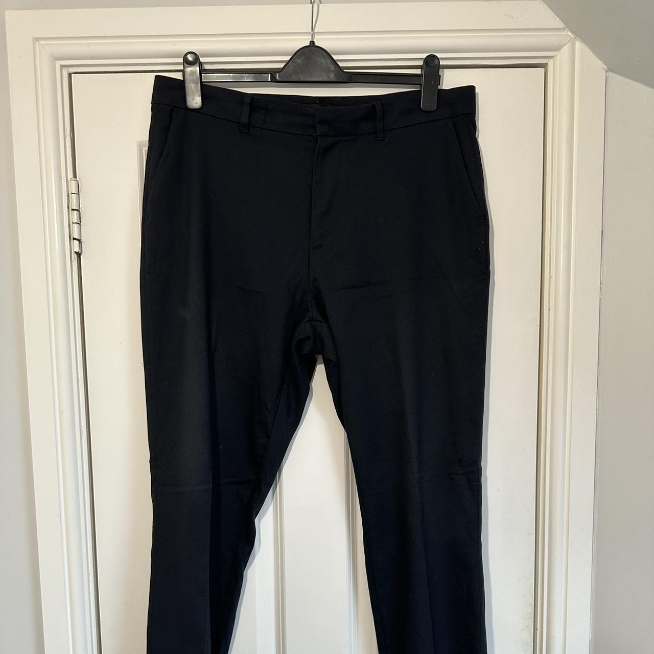 item listed by sarge1798