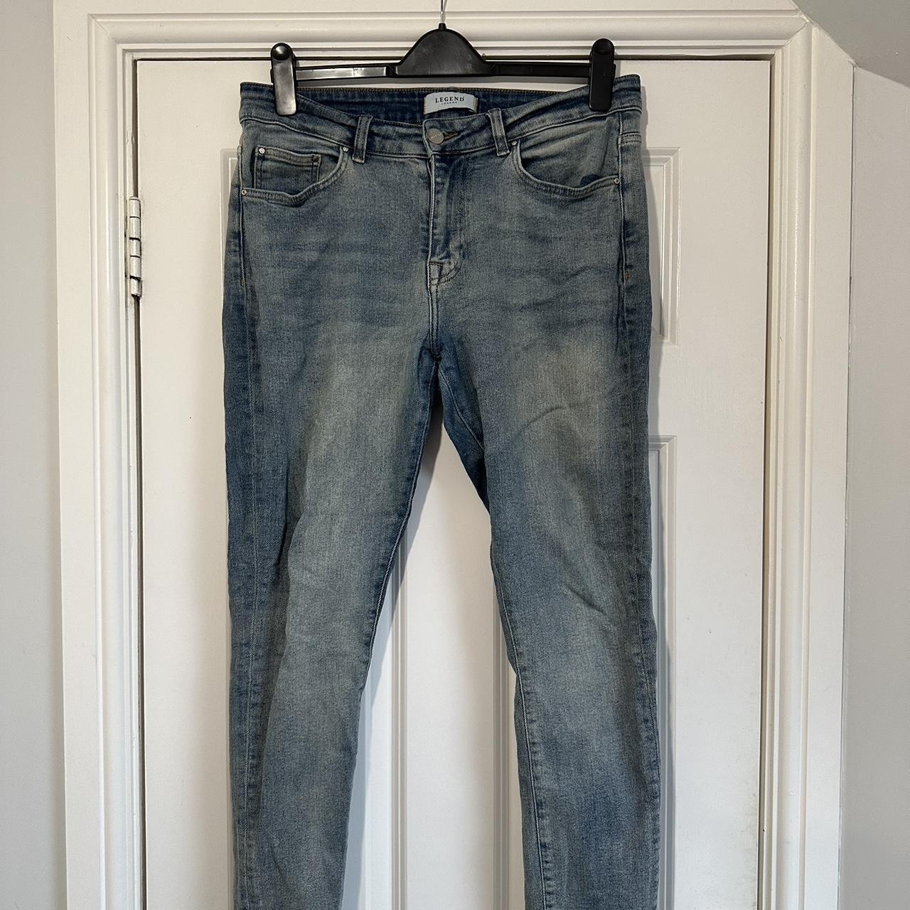 item listed by sarge1798