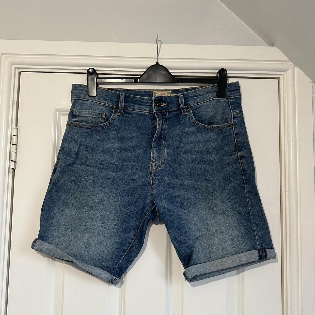 item listed by sarge1798