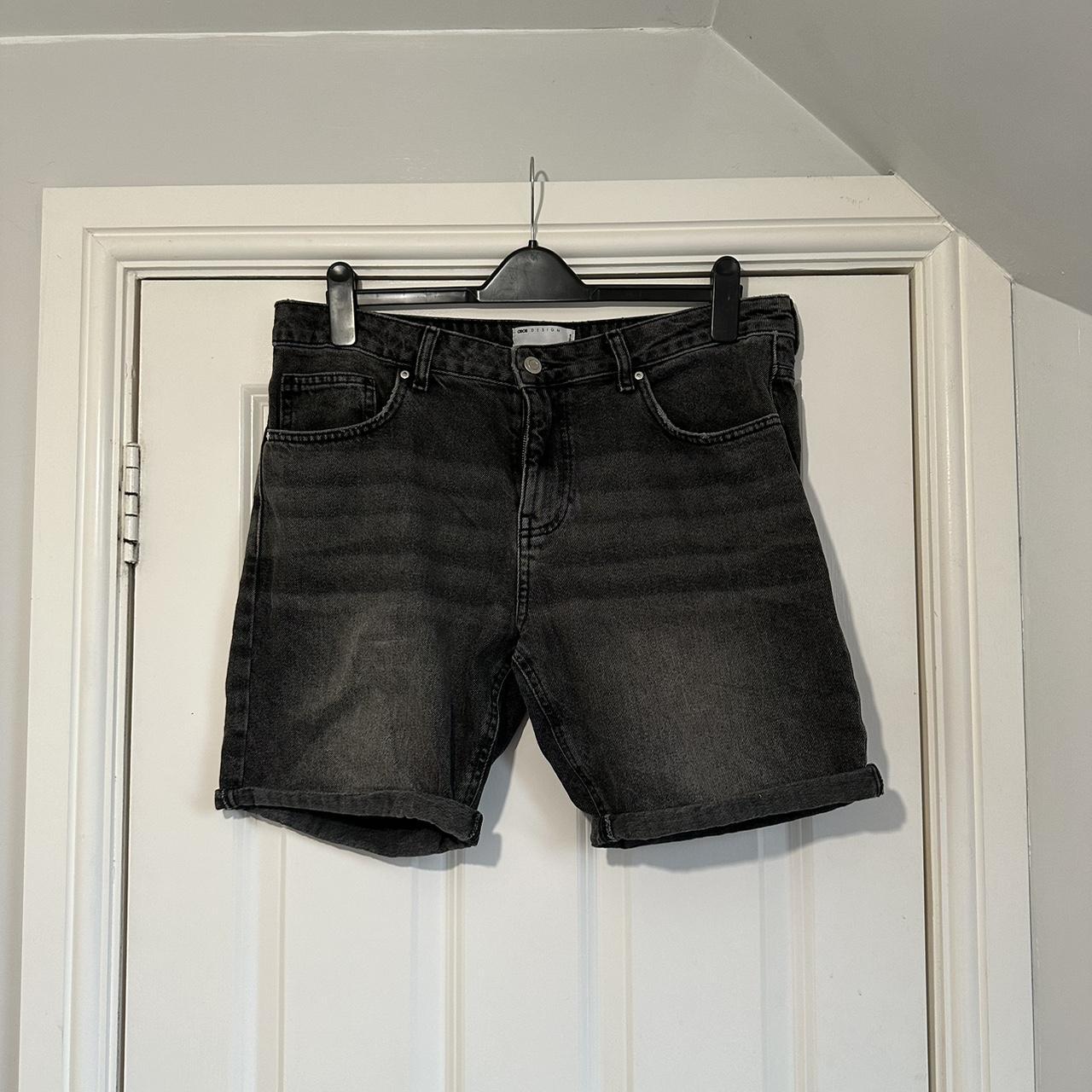 item listed by sarge1798