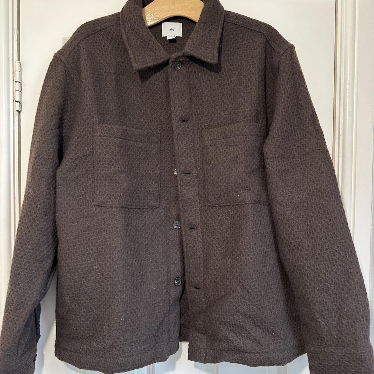 item listed by sarge1798