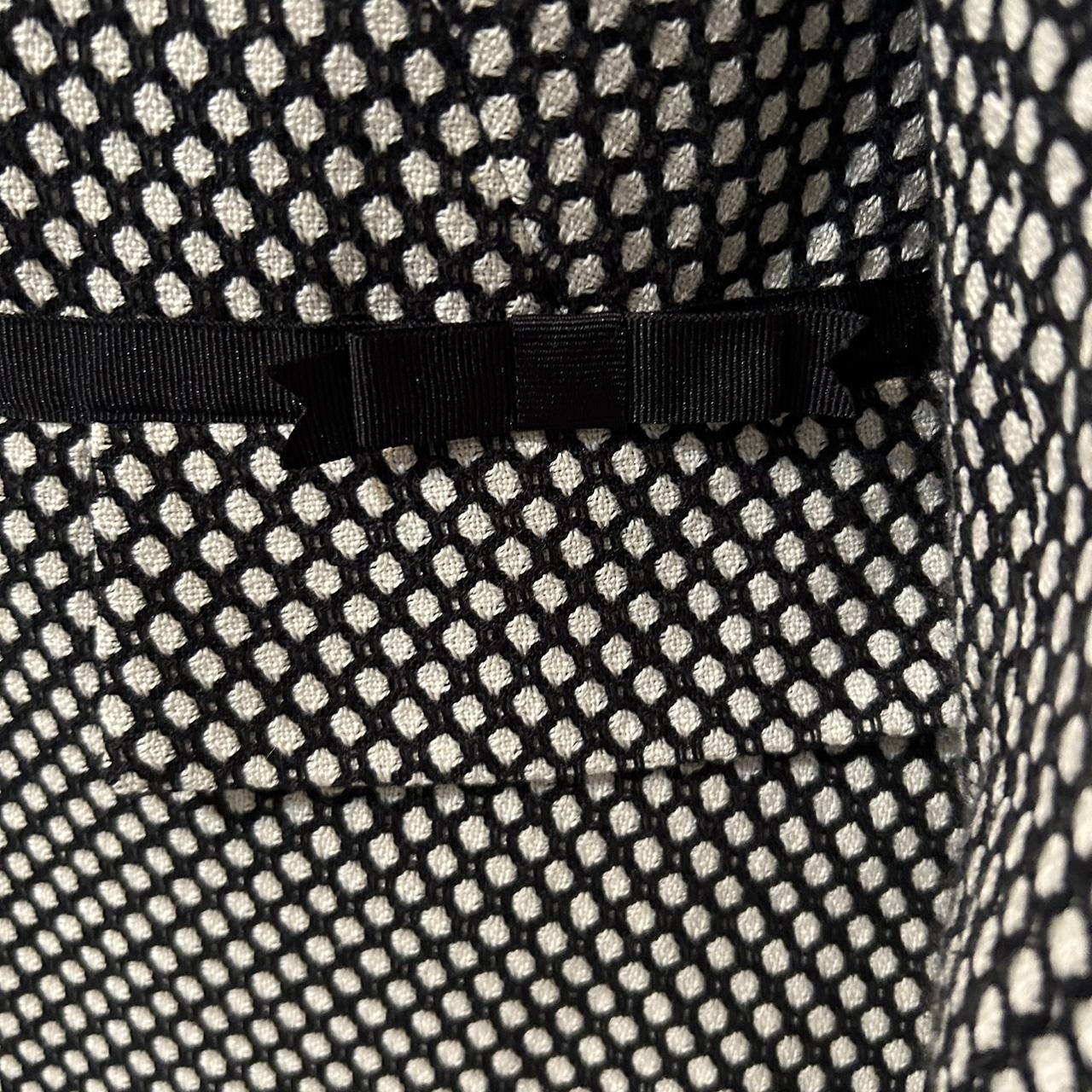 Pendleton Women's Jacket - Black/Multi - 14 – Pen… - image 6