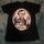 item listed by wybielikesbuttons