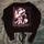 item listed by wybielikesbuttons