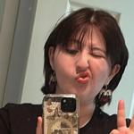 wybielikesbuttons's profile picture