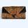 item listed by wybielikesbuttons