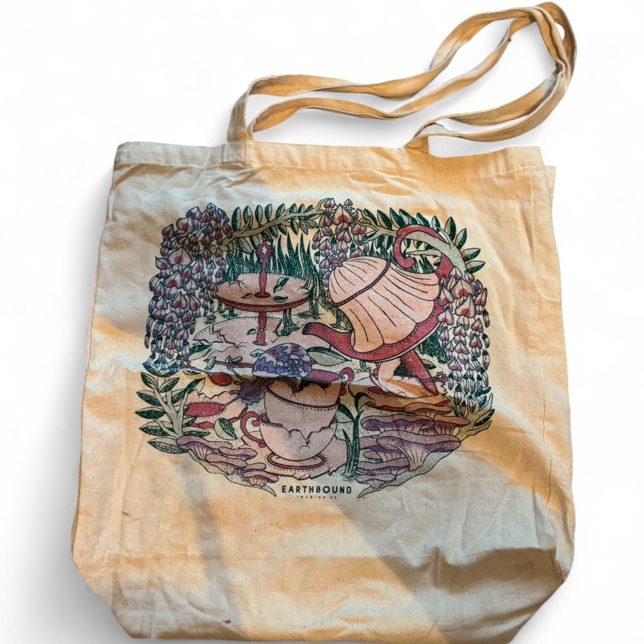 item listed by wybielikesbuttons
