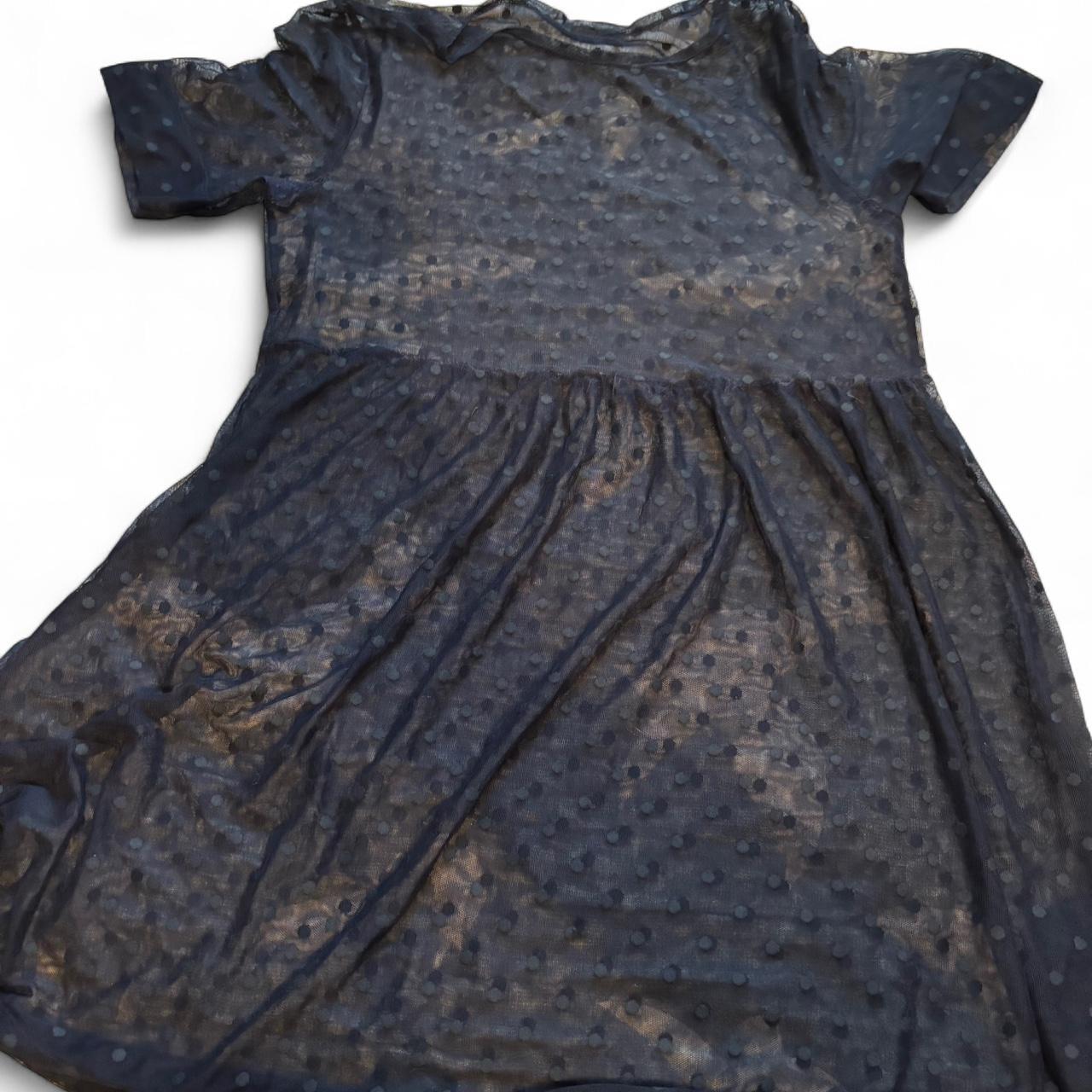 item listed by wybielikesbuttons