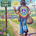 thrifttownroad's profile picture