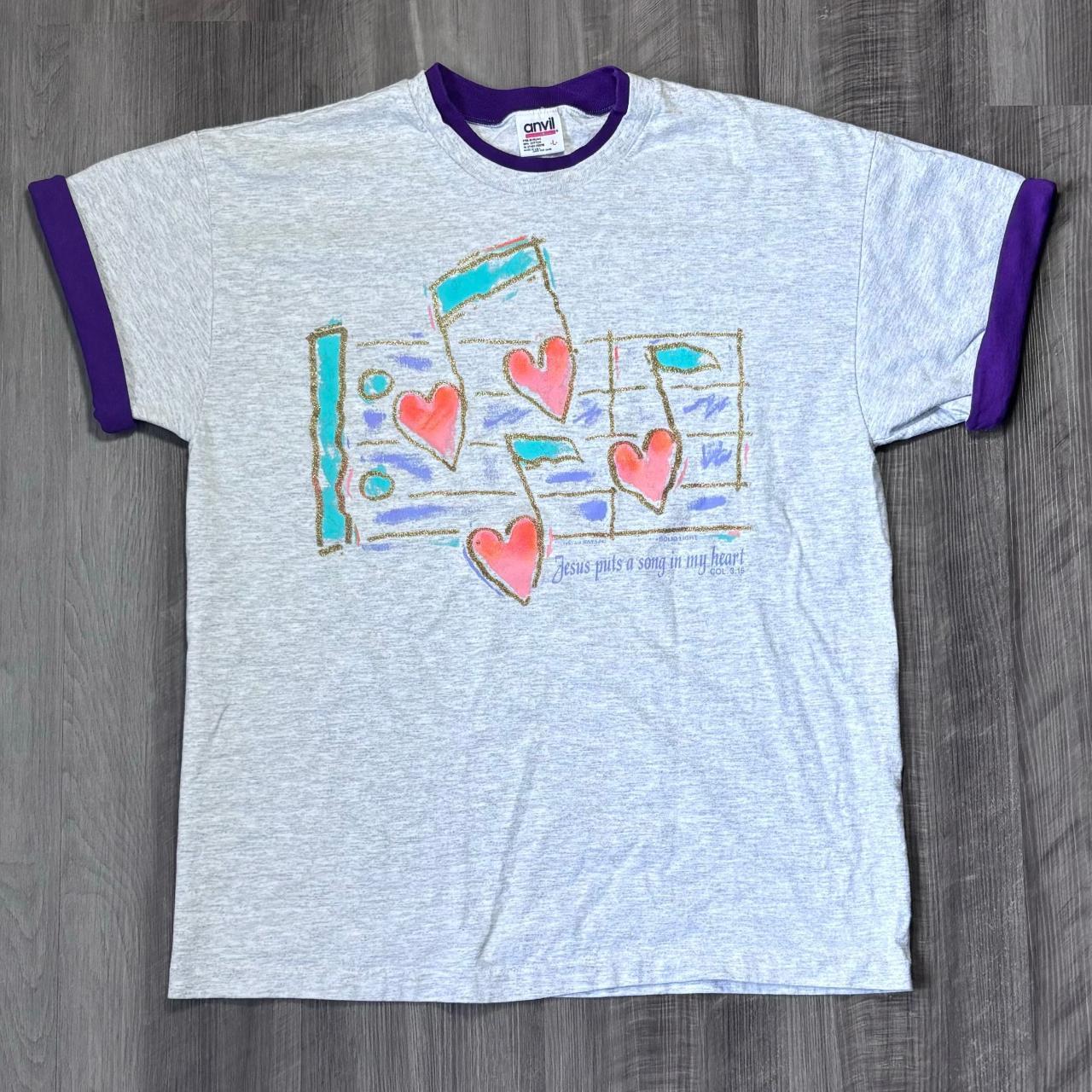 item listed by thrifttownroad