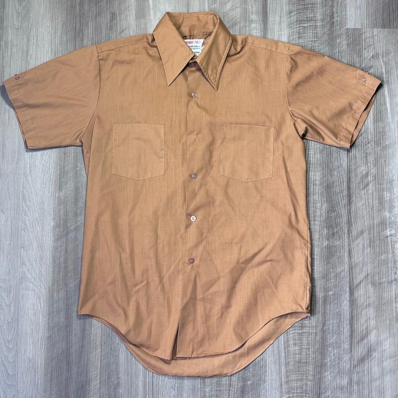 item listed by thrifttownroad