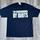 item listed by thrifttownroad