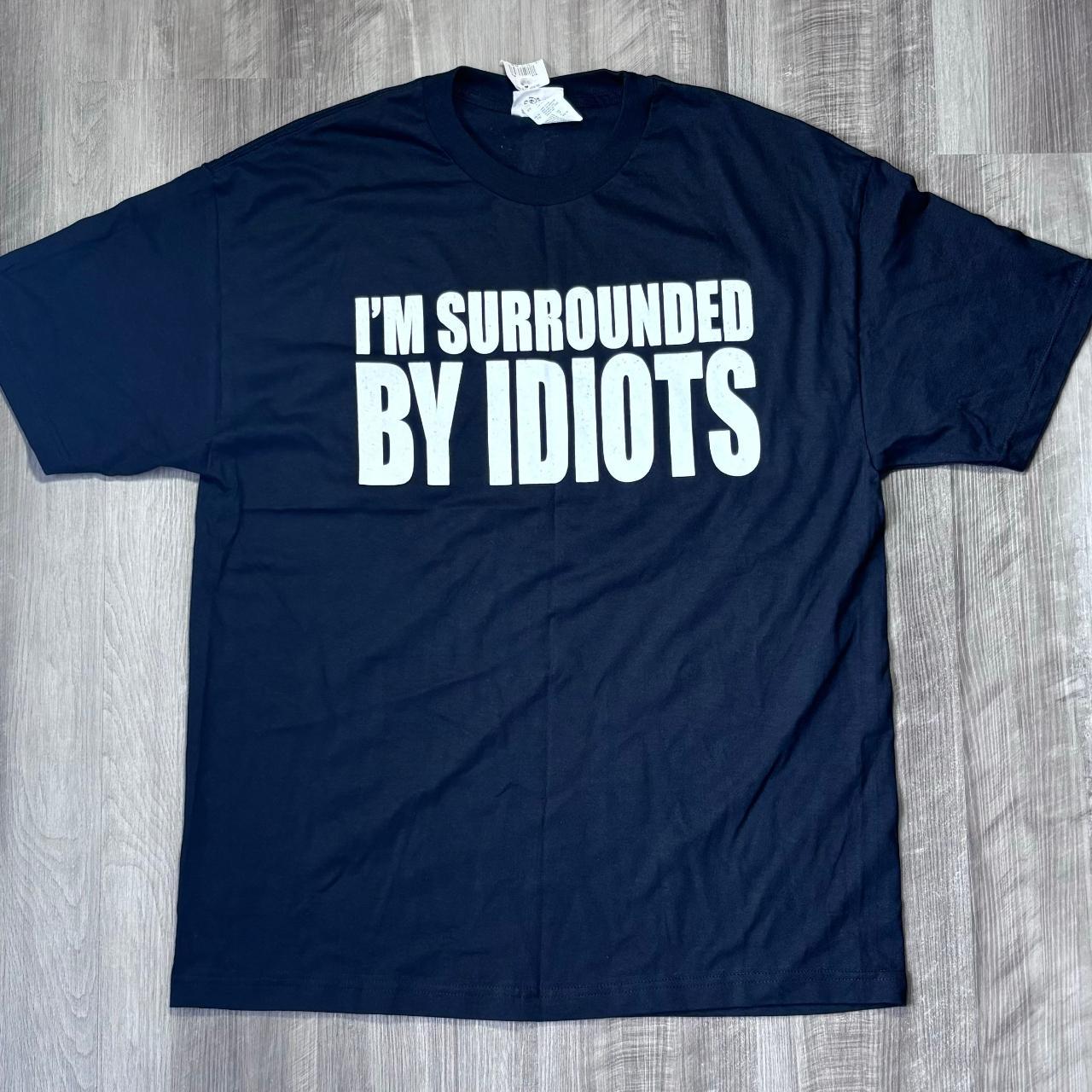 item listed by thrifttownroad