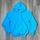 item listed by thrifttownroad