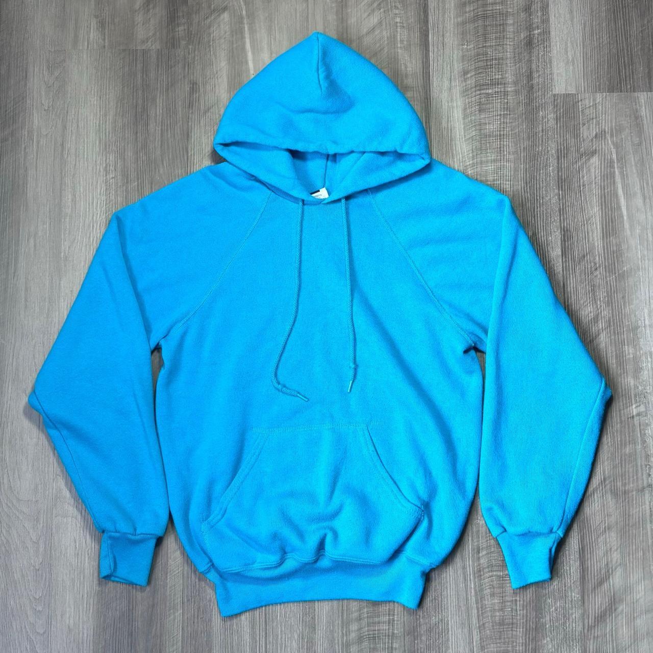 item listed by thrifttownroad