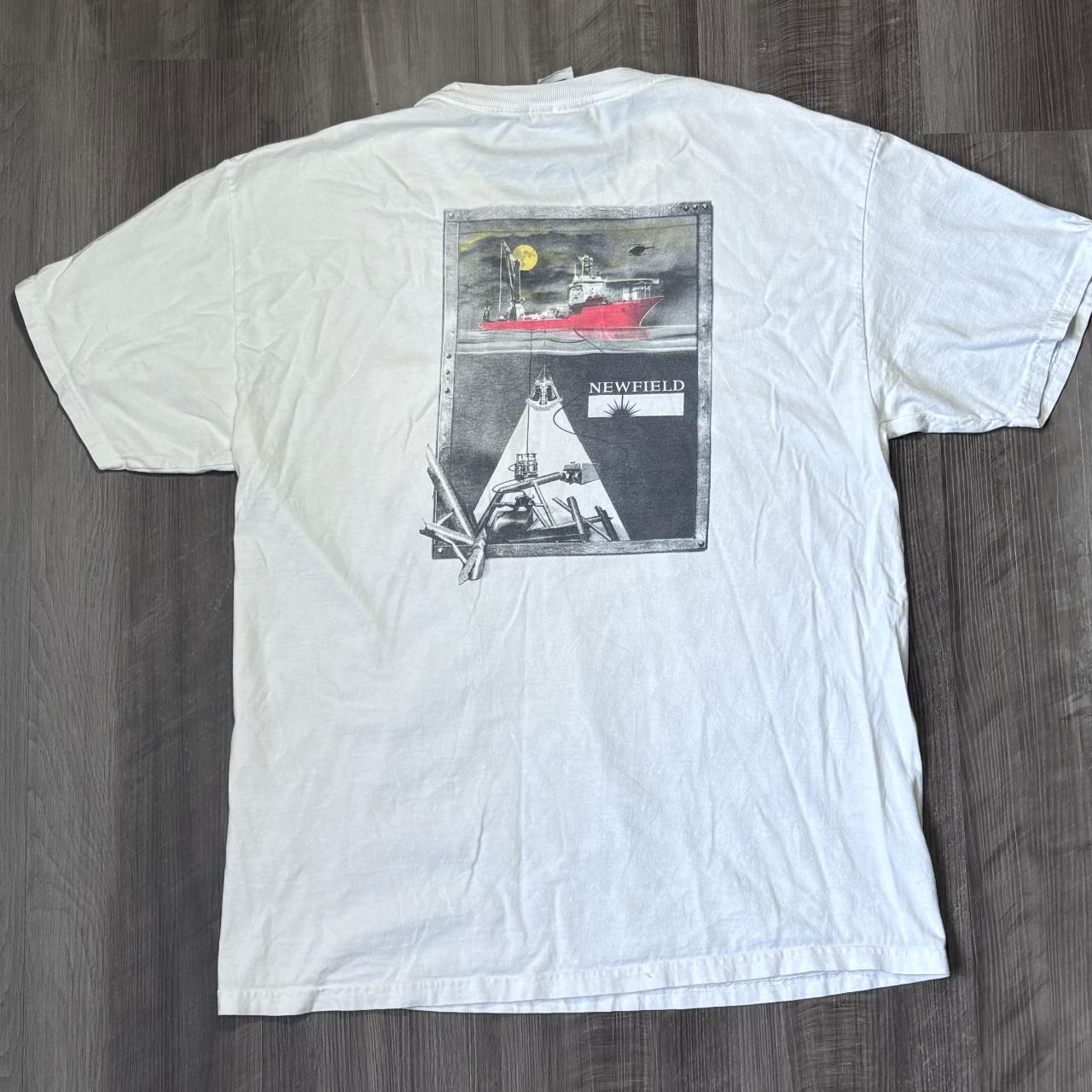 item listed by thrifttownroad