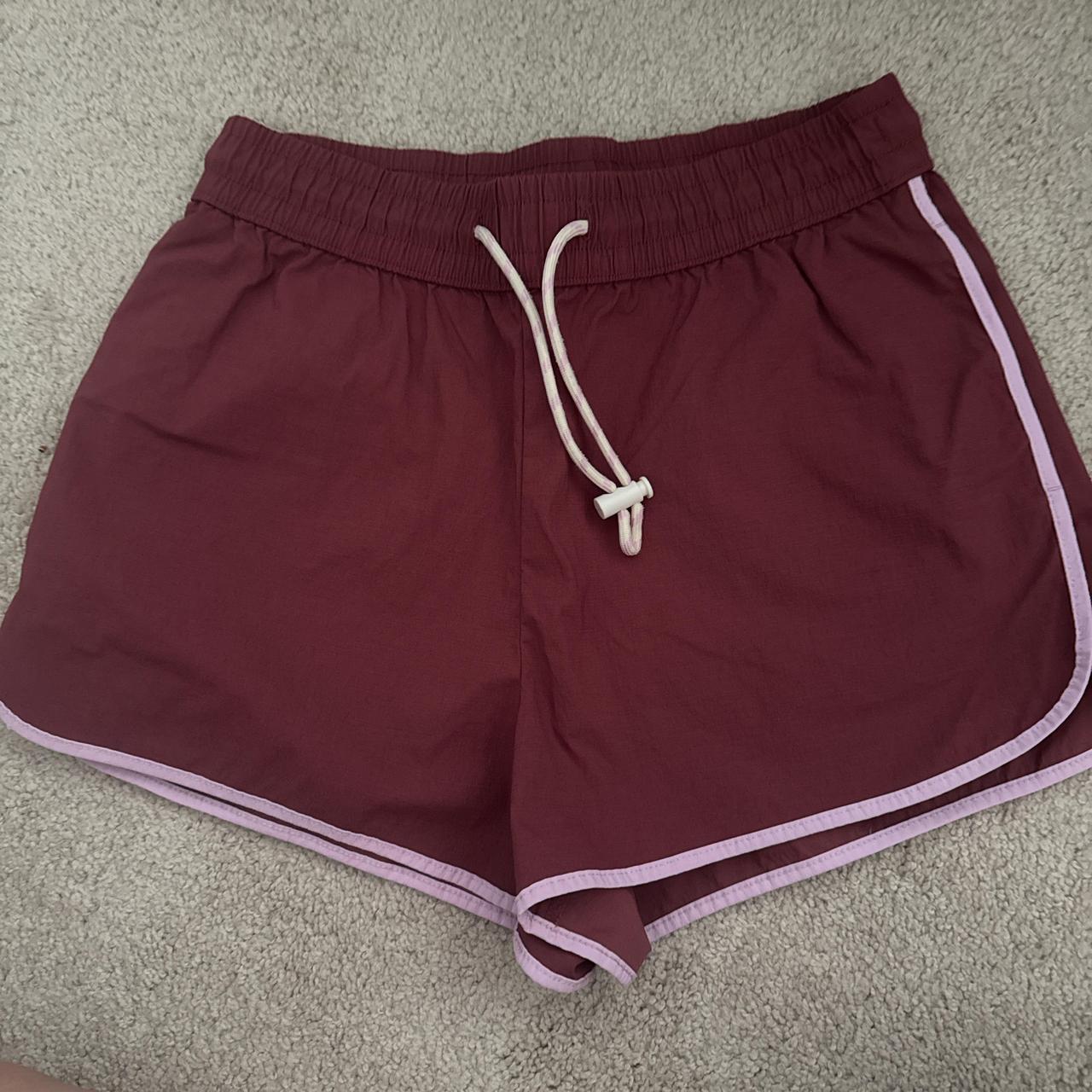 item listed by kellyhoo_