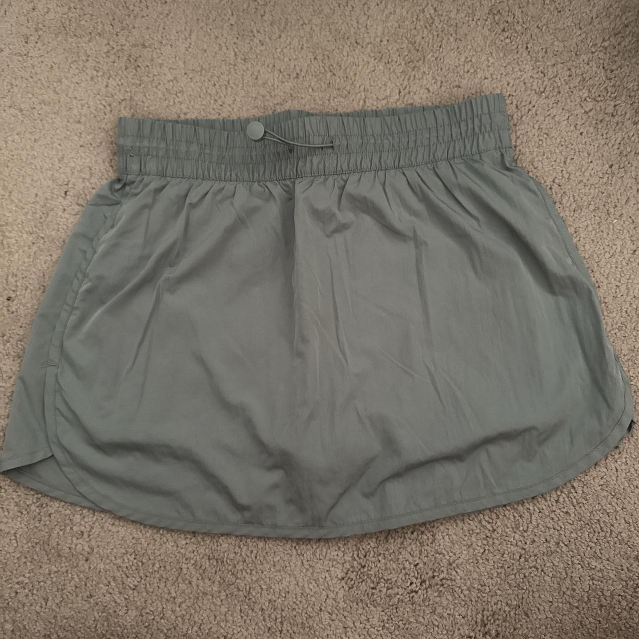 item listed by kellyhoo_