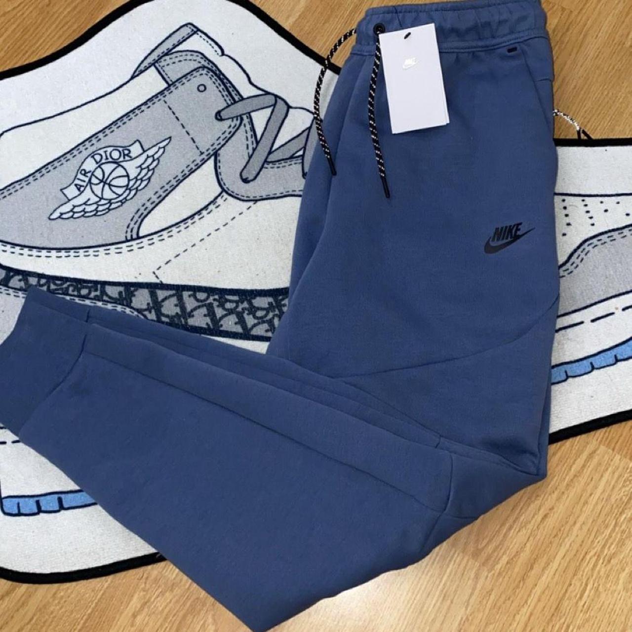 nike outlet joggers