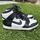 item listed by gina_o73