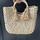 item listed by gina_o73