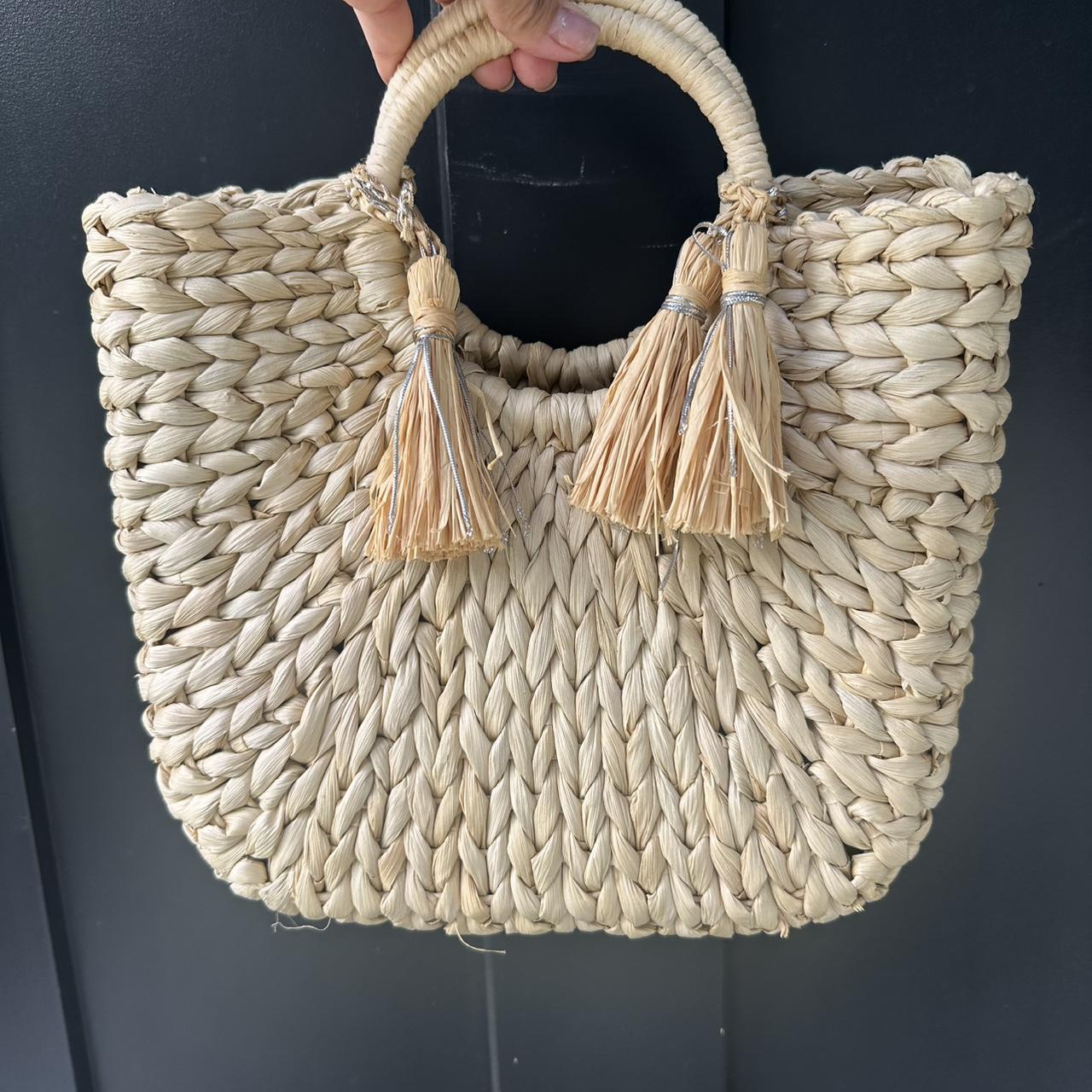 item listed by gina_o73