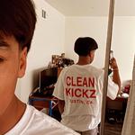 ramirr911's profile picture