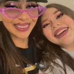 melissa_jimenez69's profile picture