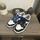 item listed by melissa_jimenez69