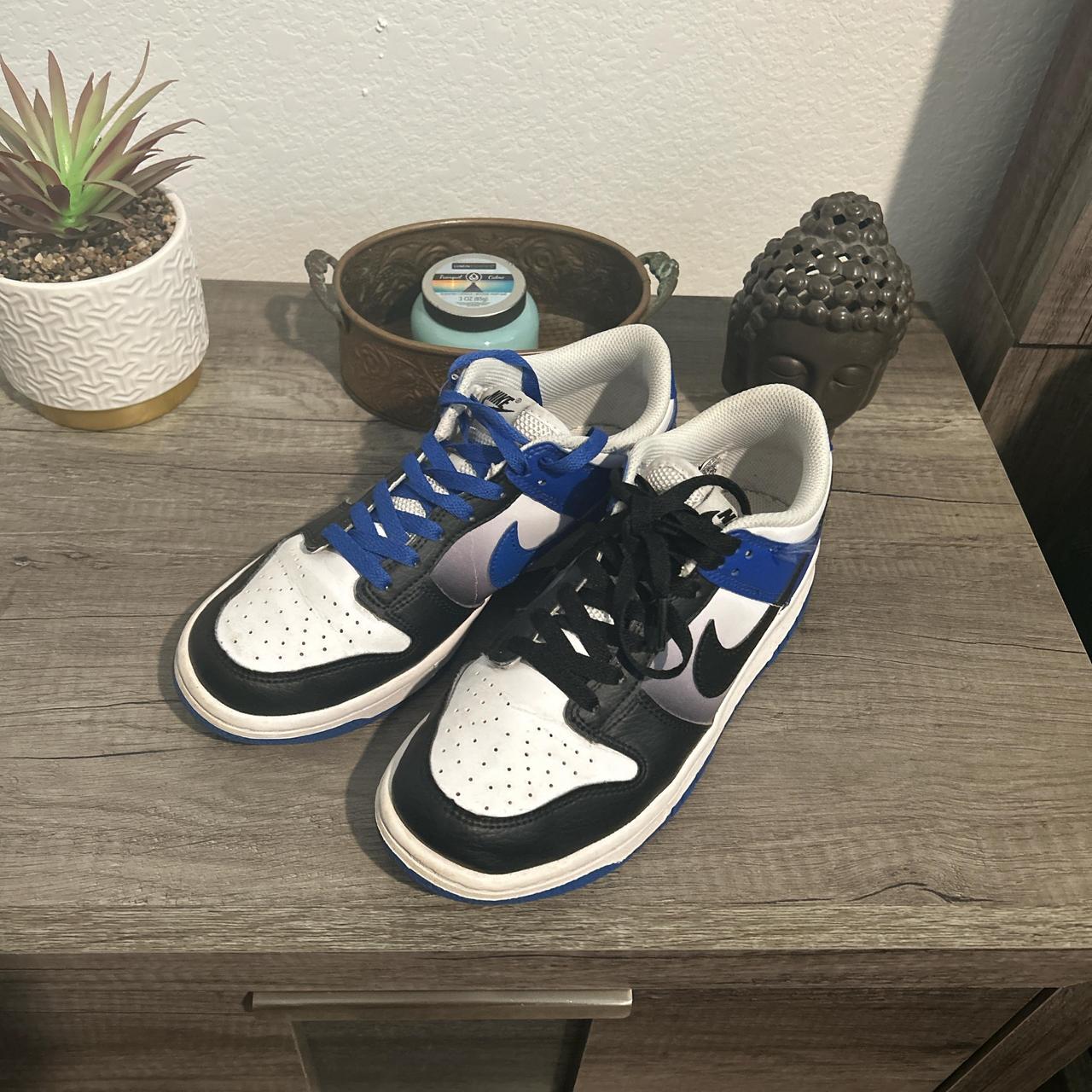 item listed by melissa_jimenez69