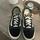 item listed by melissa_jimenez69