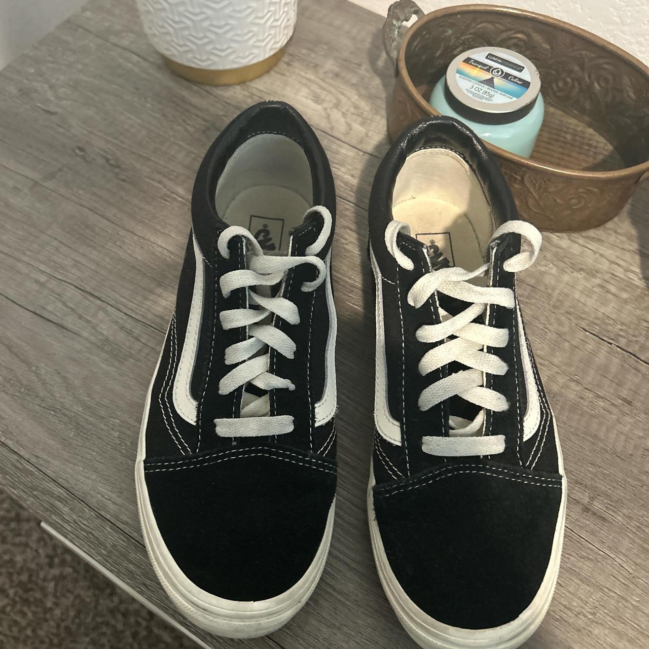 item listed by melissa_jimenez69