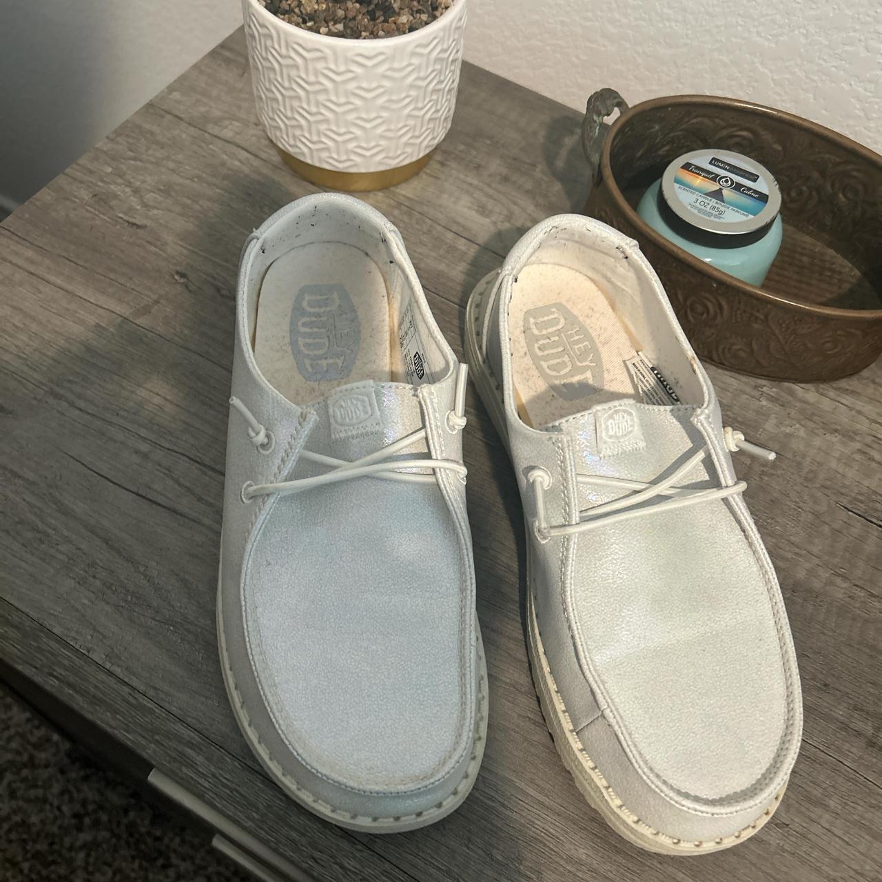 item listed by melissa_jimenez69