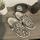 item listed by melissa_jimenez69