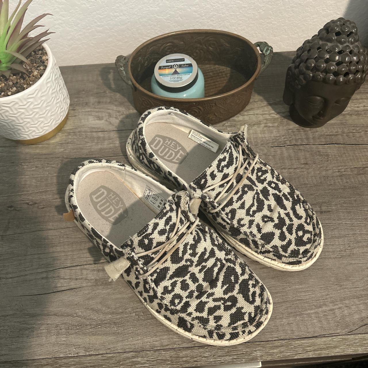 item listed by melissa_jimenez69