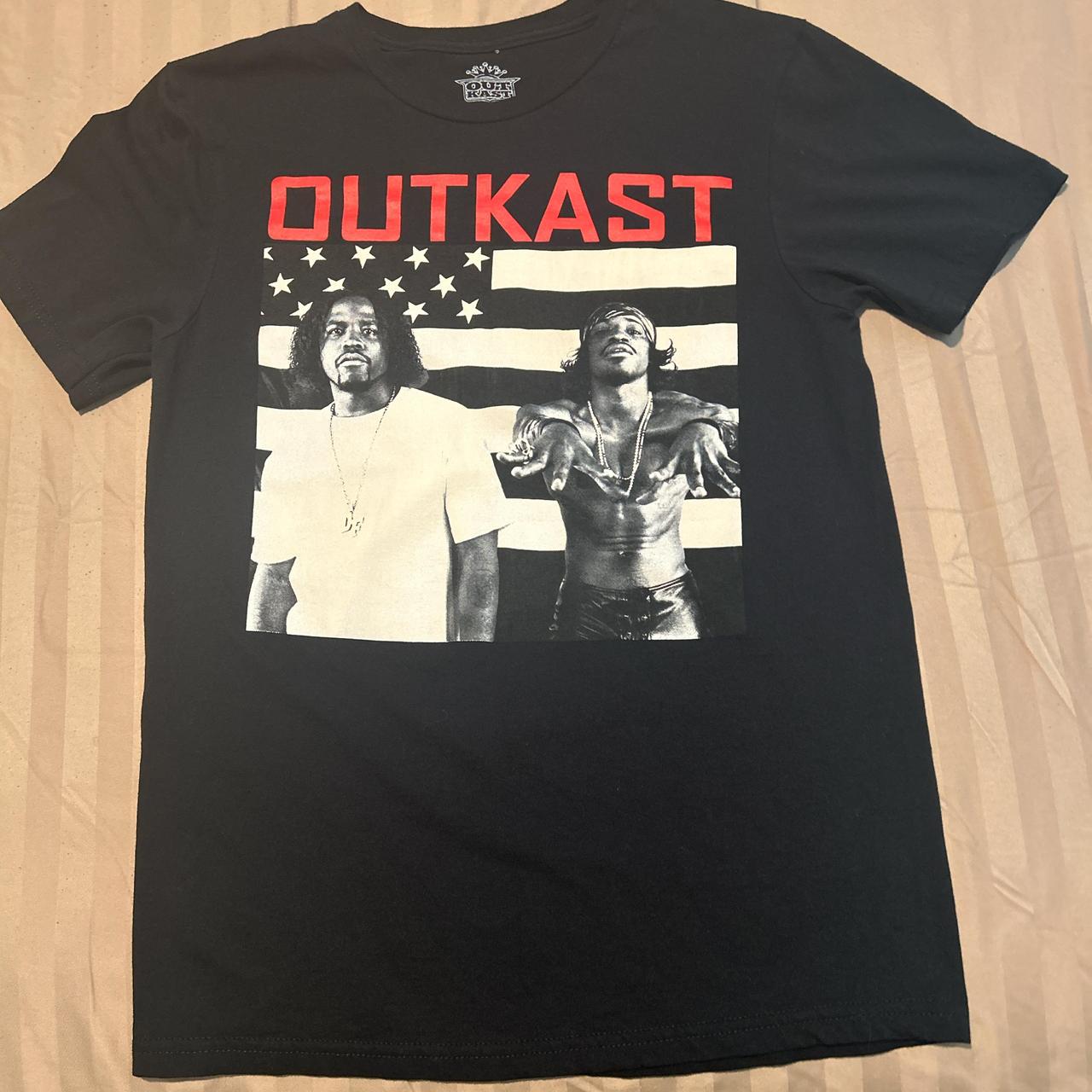 item listed by melissa_jimenez69