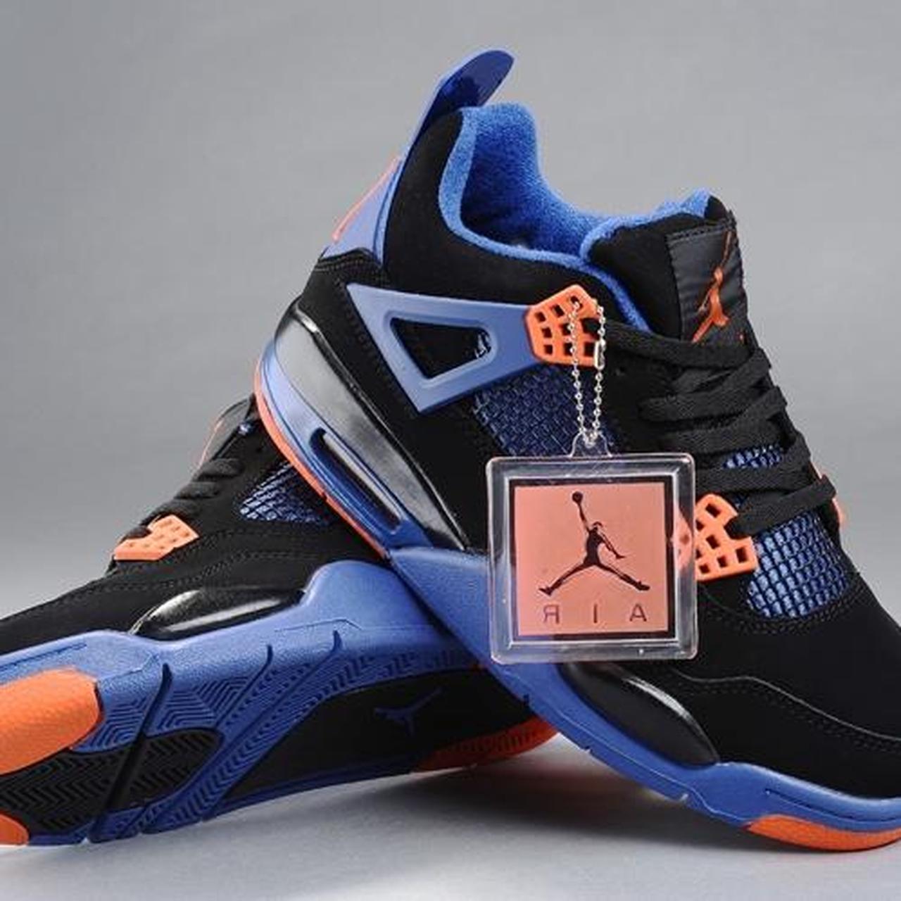prodirect jordan 4