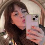 leel4ker's profile picture
