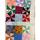 item listed by thumbs_upcycle