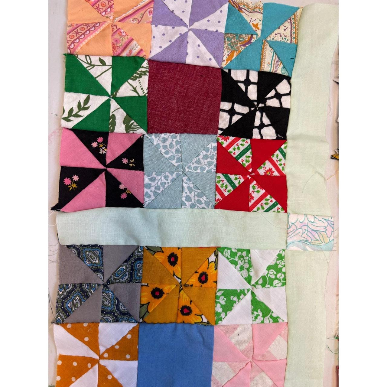 item listed by thumbs_upcycle