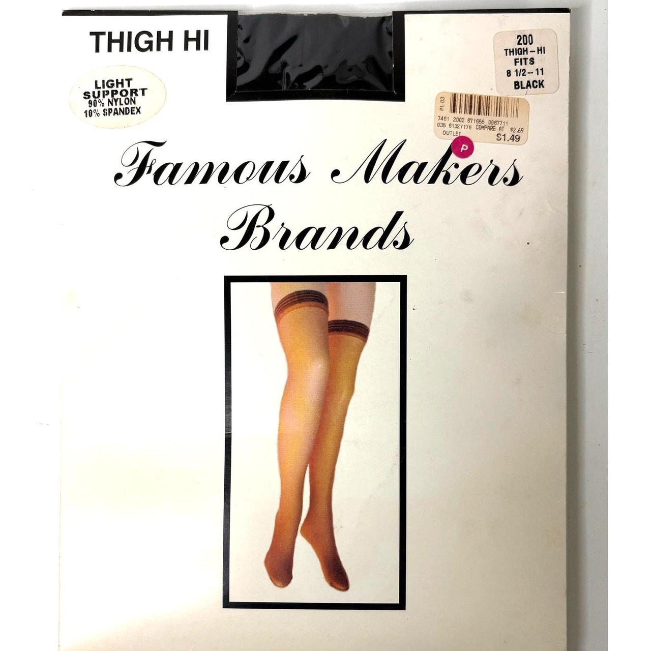 item listed by thumbs_upcycle