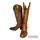 item listed by thumbs_upcycle