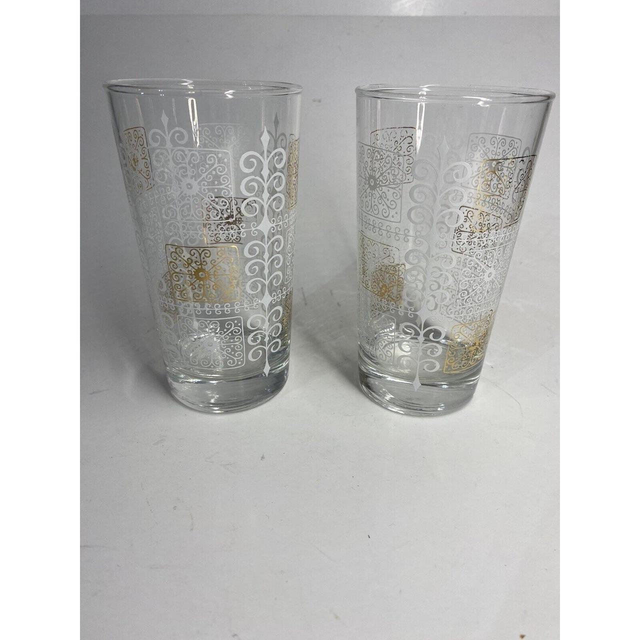 item listed by thumbs_upcycle